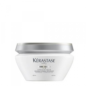 Kerastase Specifique Masque Hydra Apaisant 200 ml