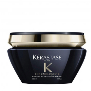 Kerastase Chronologiste Crème Masque 200 ml