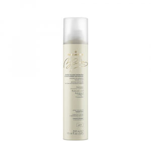 Medavita Blondie Sunset Blonde Enhancing Conditioning Hair Mousse Riflessante Capelli Biondi Caldi 300 ml