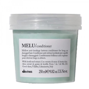 Davines Essential Haircare Melu Conditioner Per Capelli Danneggiati 250 ml