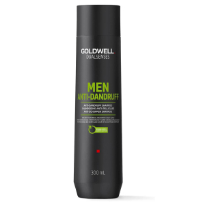 Goldwell Dualsenses Men Anti-Dandruff Shampoo 300 ml