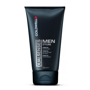 Goldwell Dualsenses Men Hair & Body shampoo 300 ml