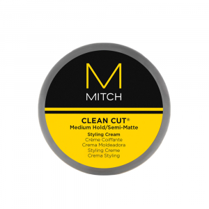 MITCH Clean Cut 85 gr