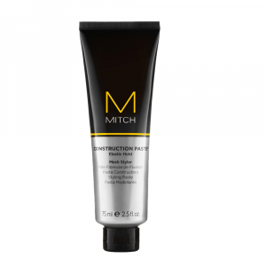 MITCH Construction Paste 75 ml