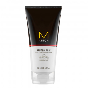 MITCH Steady Grip 150 ml