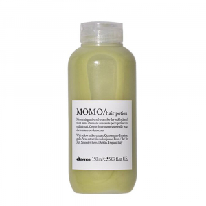 Davines Essential Haircare Momo Hair Potion Crema Idratante Per Capelli Secchi 150 ml