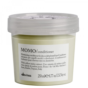 Davines Essential Haircare Momo Conditioner Per Capelli Secchi 250 ml