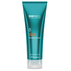 Framesi Morphosis Sun Conditioner 250 ml