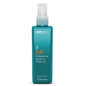 Framesi Morphosis Sun Protective Spray&Leave-In 150 ml