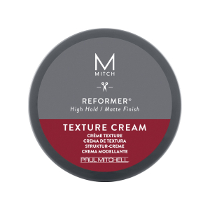 MITCH Reformer Texture Cream 85 gr