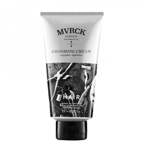 MVRCK Grooming Cream 150 ml