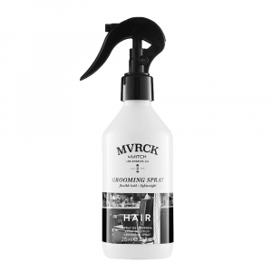 MVRCK Grooming Spray 215 ml