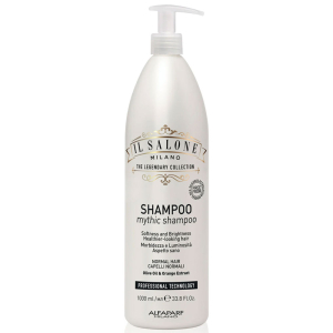 Il Salone Milano Mythic Shampoo 1000 ml