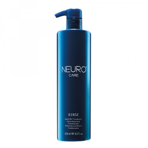 Neuro Care Rinse HeatCTRL Conditioner 272 ml