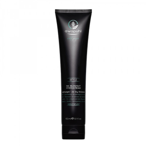 Awapuhi Wild Ginger No Blowout HydroCream 150 ml