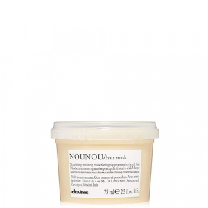 Davines Essential Haircare Nounou Hair Mask 75 ml