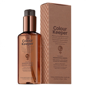 Tecna Colour Keeper Nourishing Drops 100 ml