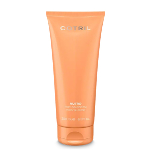 Cotril Nutro Hight Nourishing Miracle Mask 200 ml