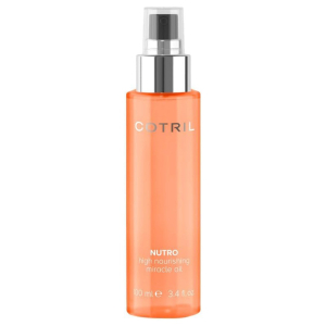 Cotril Nutro High Nourishing Miracle Oil 100 ml