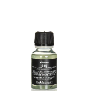 Davines Oi Oil con Olio di Roucou 20 ml