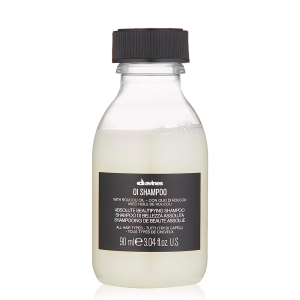 Davines Oi Shampoo Per Tutti i Tipi di Capelli 90 ml