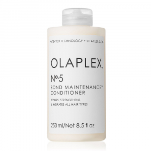 Olaplex No.5 Bond Maintenance Conditioner Ristrutturante 250 ml