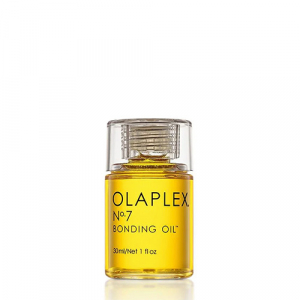 Olaplex N.7 Bonding Oil 30 ml