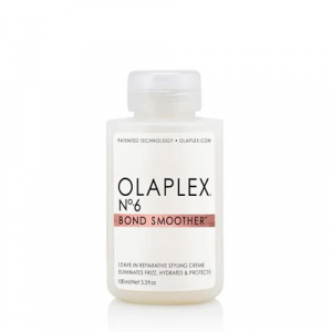 Olaplex N.6 Bond Smoother 100 ml