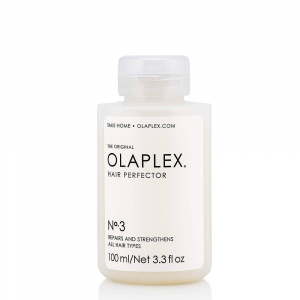 Olaplex Numero 3 trattamento di ricostruzione