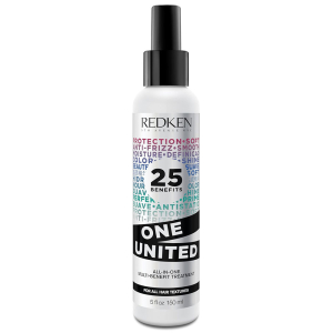 Redken One United 150 ml Trattamento All-in-one