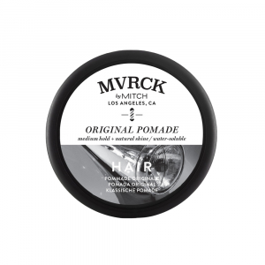 MVRCK Original Pomade 85 G