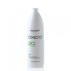 Alfaparf Evolution Oxid'o Attivatore 30 Volumi (9%) 1000 ml