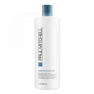 Paul Mitchell Awapuhi Shampoo 1000 ml