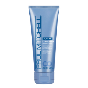 Paul Mitchell Bond Rx Conditioner 200 ml