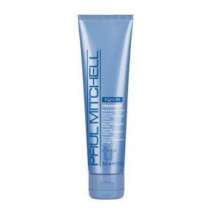 Paul Mitchell Bond Rx Treatment 150 ml