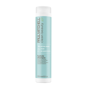 Paul Mitchell Clean Beauty Hydrate Shampoo 250 ml