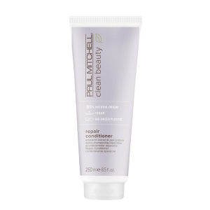 Paul Mitchell Clean Beauty Repair Conditioner 250 ml