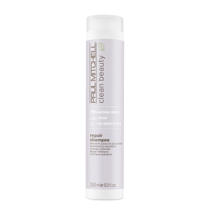 Paul Mitchell Clean Beauty Repair Shampoo 250 ml