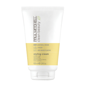 Paul Mitchell Clean Beauty Styling Cream 100 ml