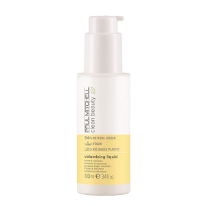 Paul Mitchell Clean Beauty Volumizing Liquid 100 ml