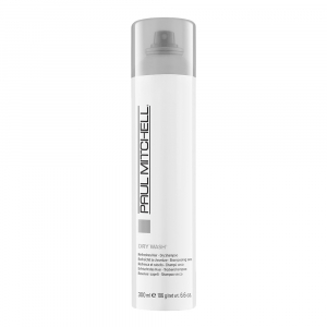 Paul Mitchell Dry Wash 300 ml