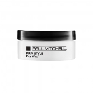 Paul Mitchell Dry Wax 50 gr