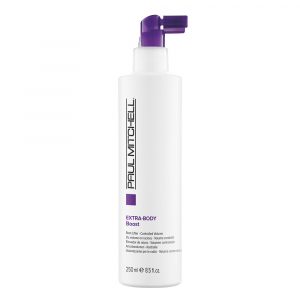 Paul Mitchell Extra-Body Boost 250 ml