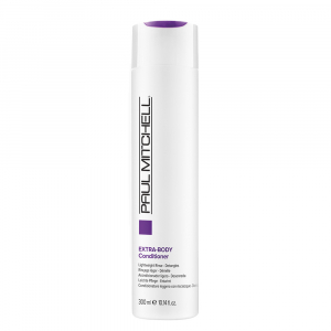 Paul Mitchell Extra-Body Conditioner 300 ml