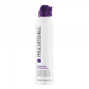 Paul Mitchell Extra-Body Finishing Spray 300 ml