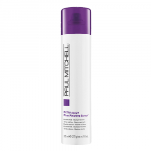 Paul Mitchell Extra-Body Firm Finishing Spray 300 ml