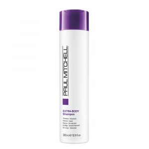 Paul Mitchell Extra-Body Shampoo 300 ml