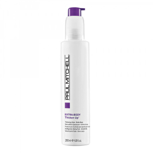 Paul Mitchell Extra-Body Thicken UP 200 ml