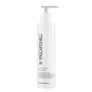 Paul Mitchell Fast Form 200 ml