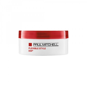 Paul Mitchell ESP 50 gr